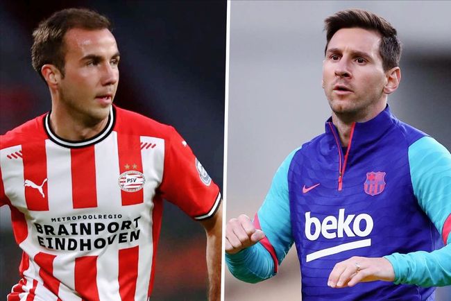 水的牌局 水的牌局