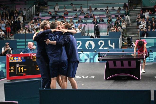 策的本质 策的本质