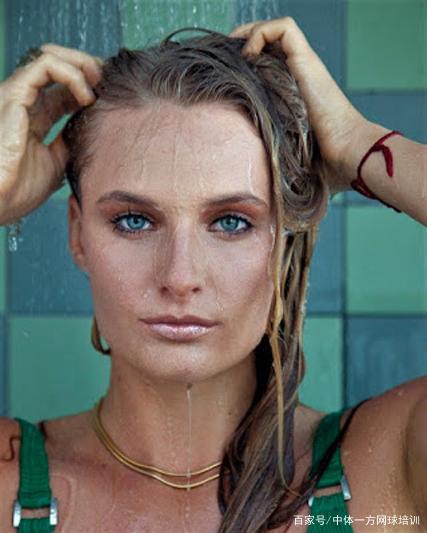 让线条自洽 让线条自洽