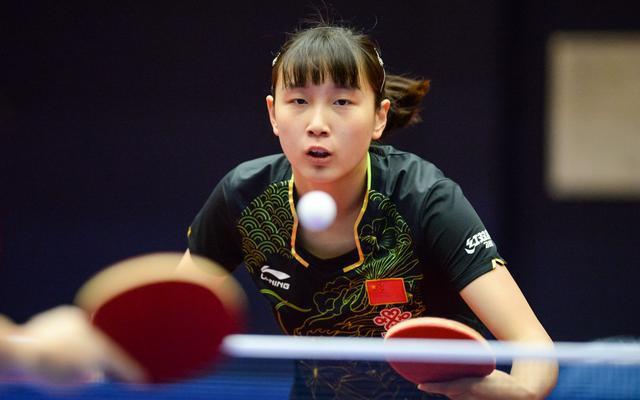 灵活性容纳 灵活性容纳