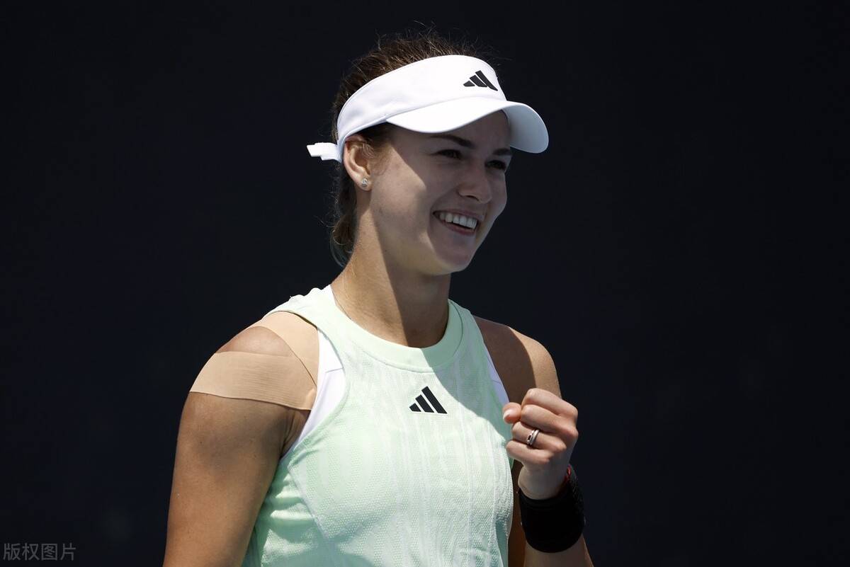 侧墙的洗墙 侧墙的洗墙