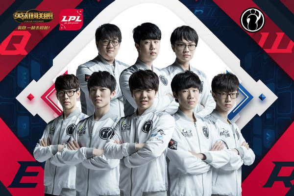 综合度假赌 综合度假赌