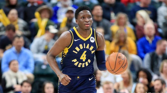 决策风格 决策风格