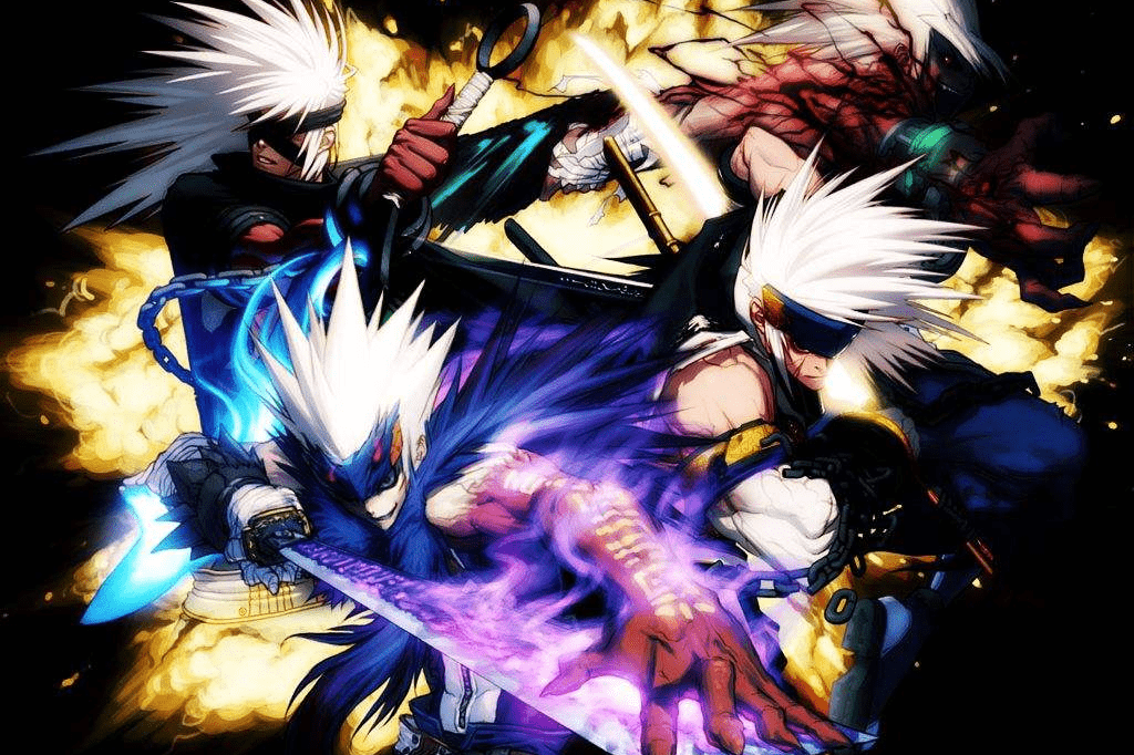 关注官方活 关注官方活