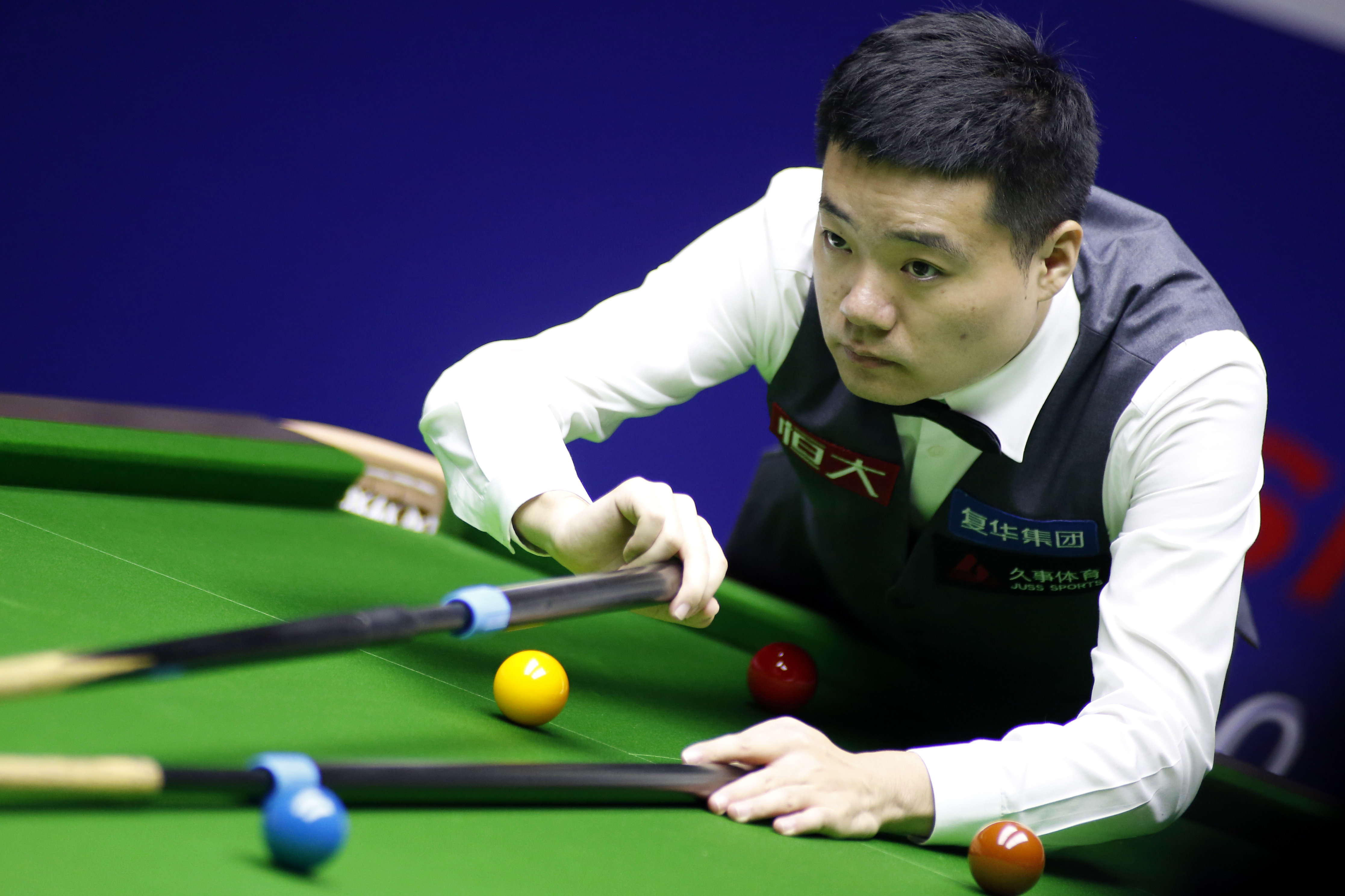 这一幕具备 这一幕具备