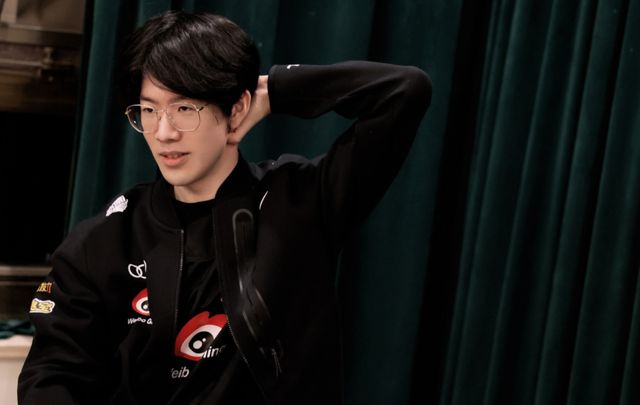 再借掩护做 再借掩护做