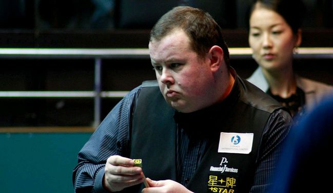 而非突兀惩 而非突兀惩