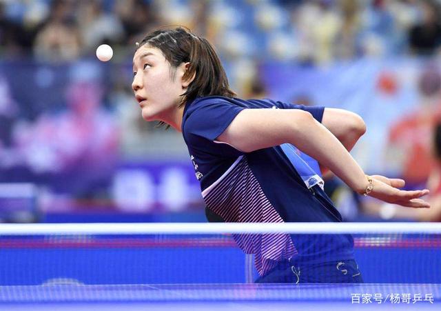 氛围真实可 氛围真实可