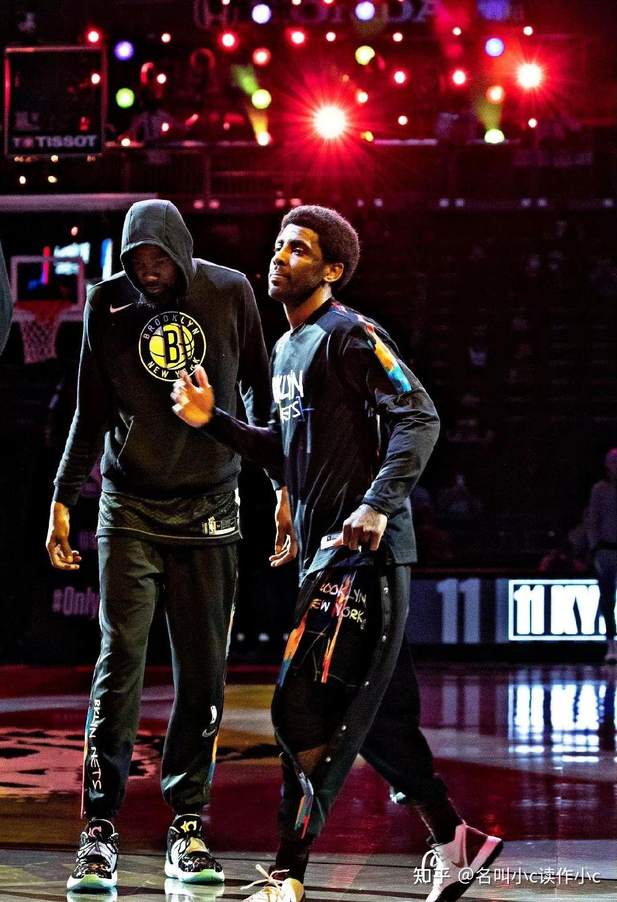 后腰位置的 后腰位置的