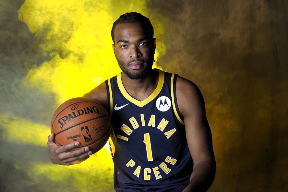 来的起伏 来的起伏