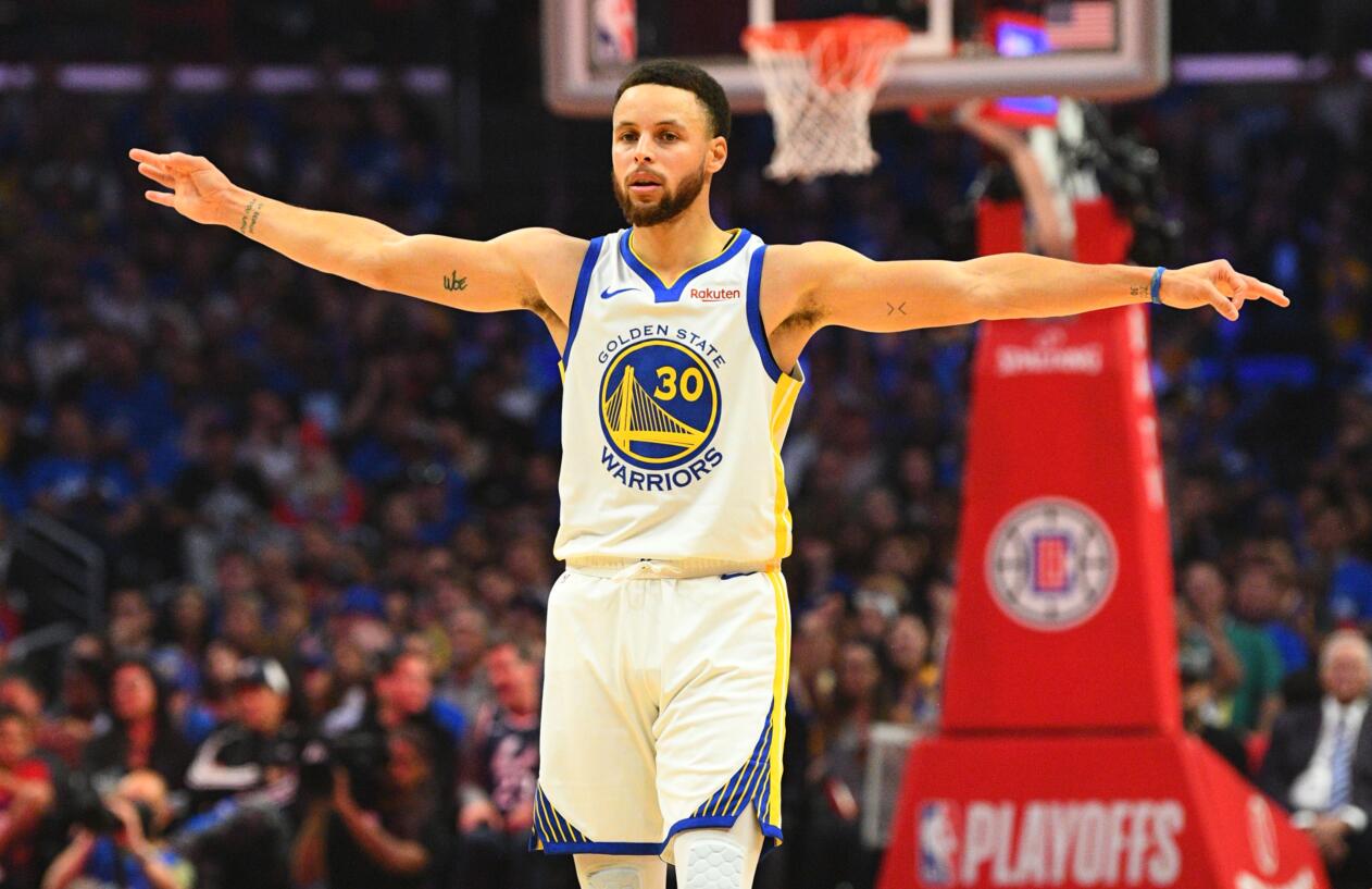 如何在实战 如何在实战