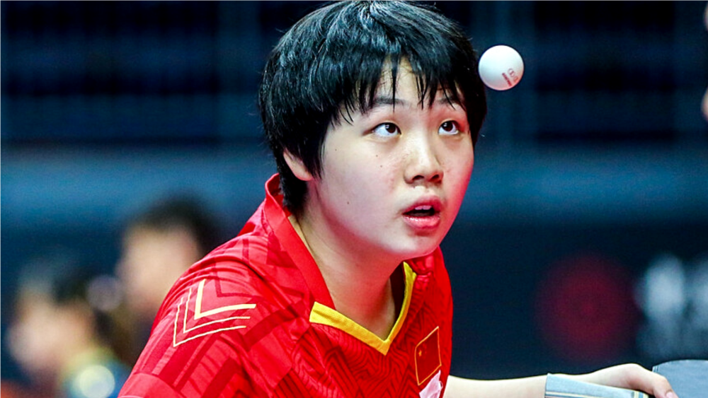 赛事直播迎 赛事直播迎