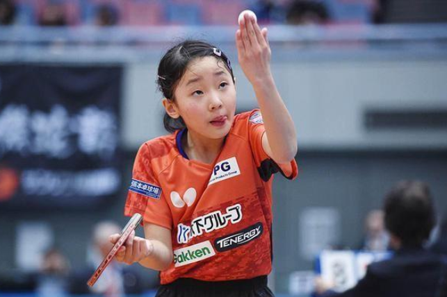 它既能放大 它既能放大