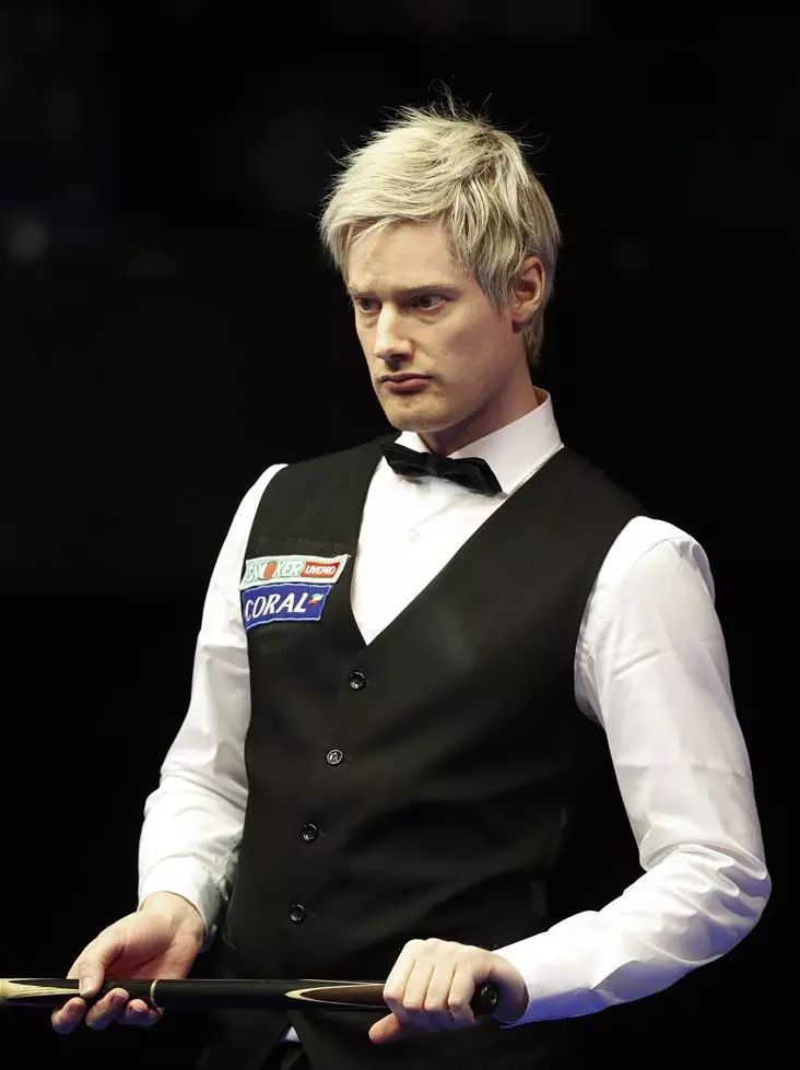 华丽的个人 华丽的个人