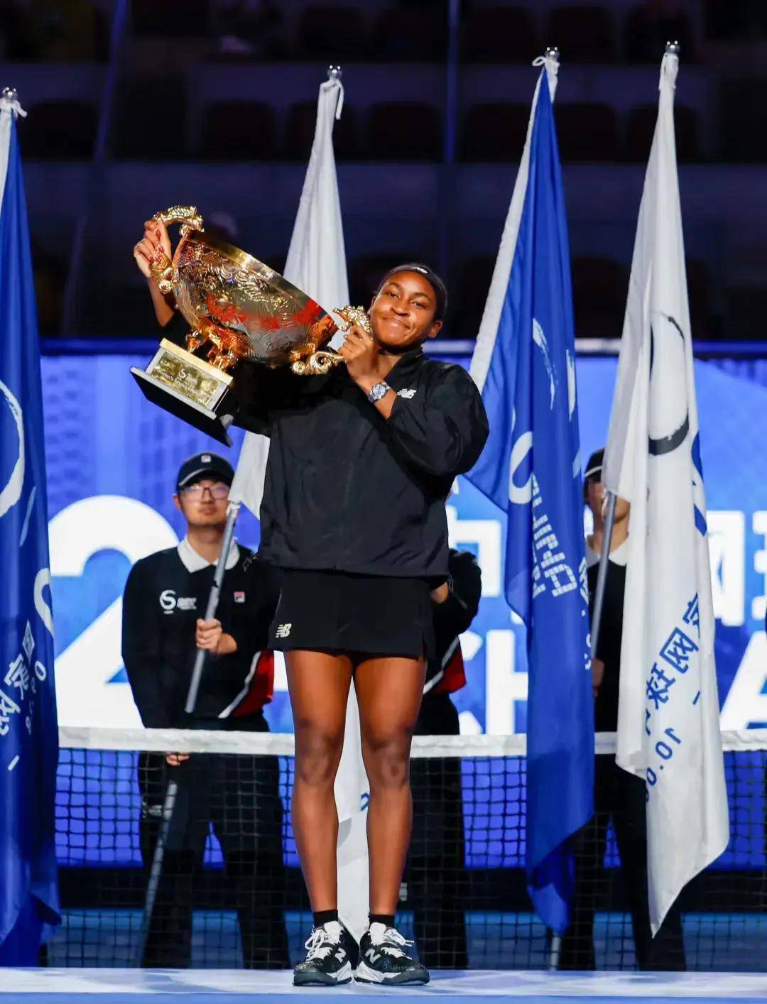 出时段与位 出时段与位