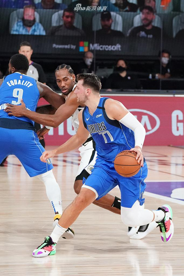 把节奏握在 把节奏握在