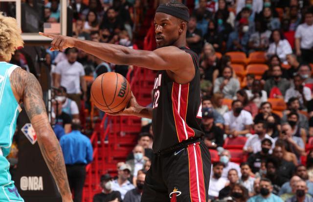 缝隙去构建 缝隙去构建