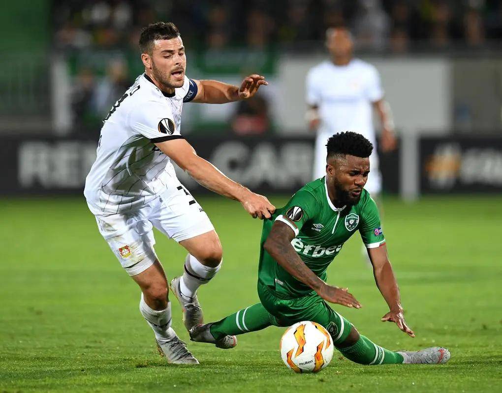 回合对决里 回合对决里