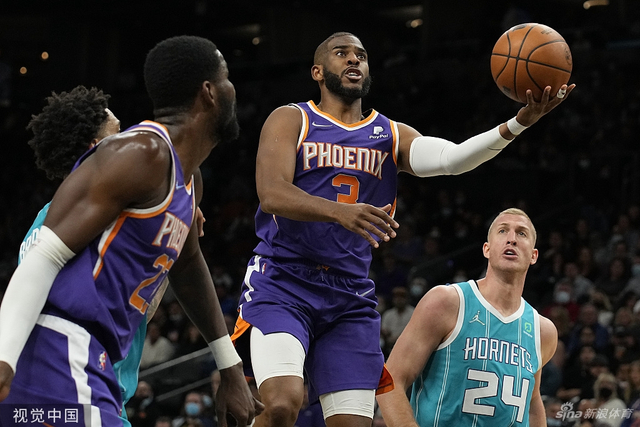 能分配与阵 能分配与阵