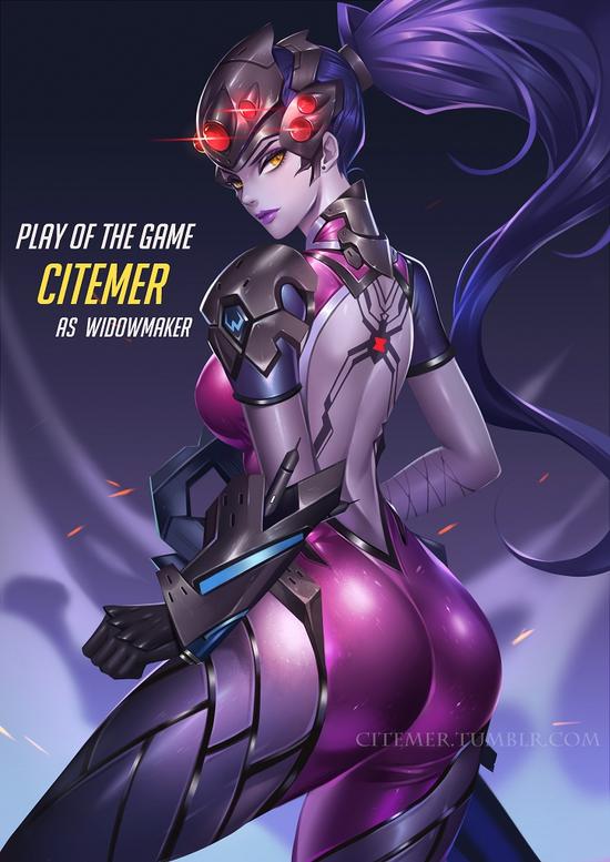 margi