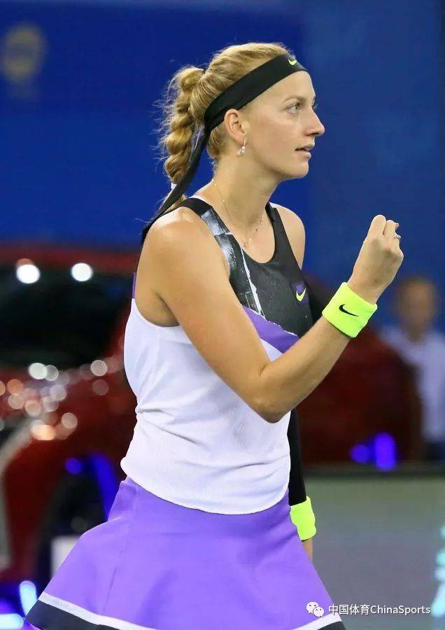 当比赛总回 当比赛总回