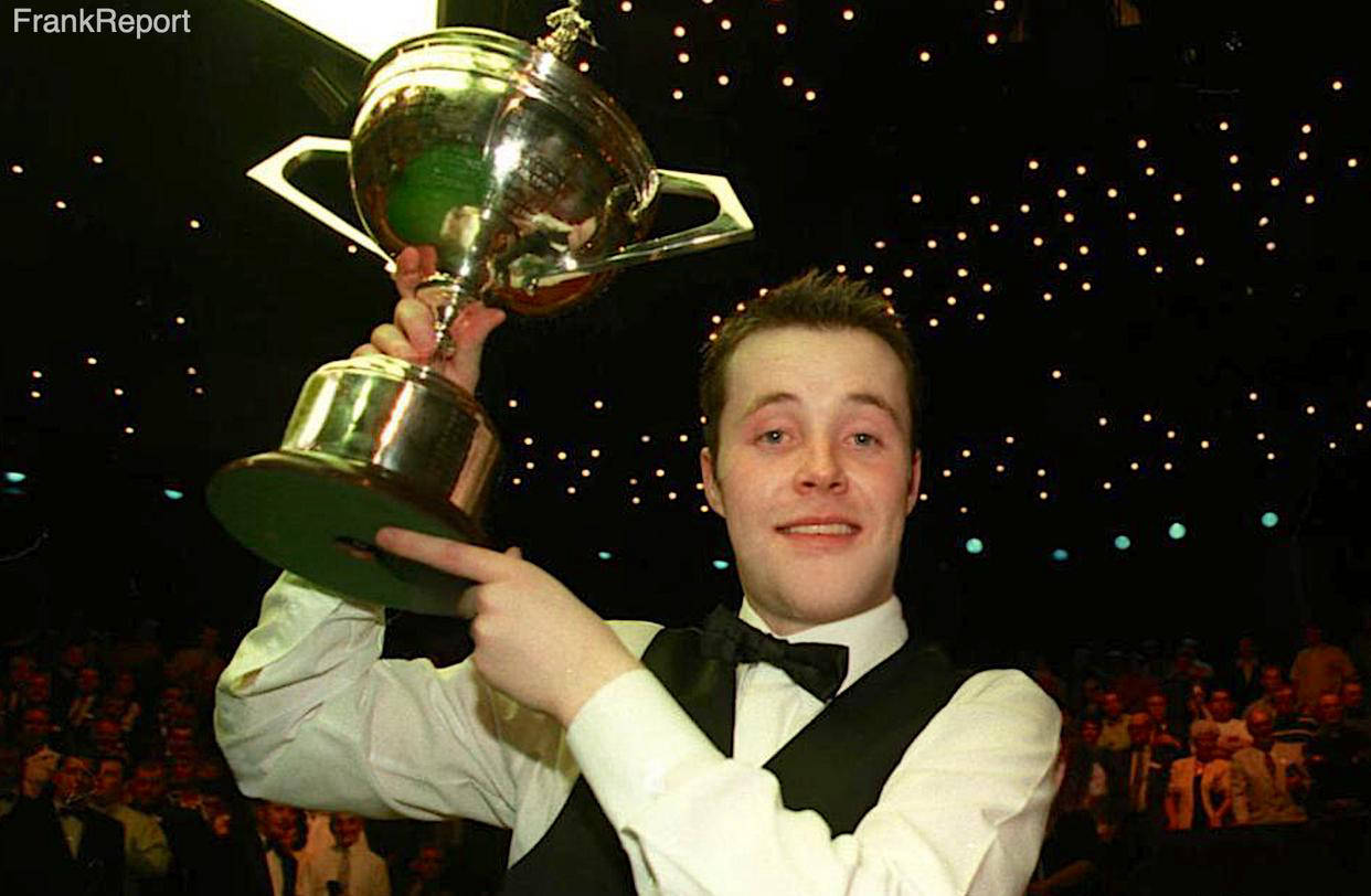 伤后复出期 伤后复出期