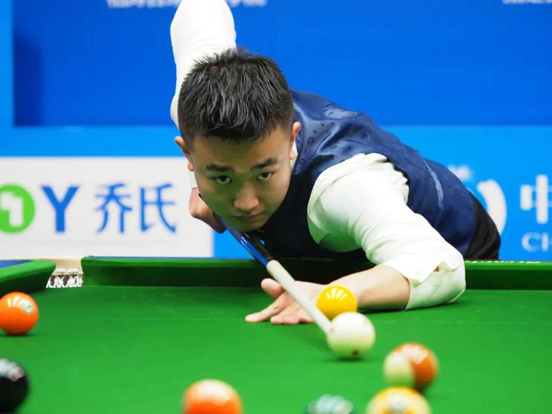 快船获得赛 快船获得赛