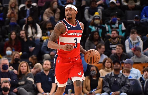 叙事冒险 叙事冒险