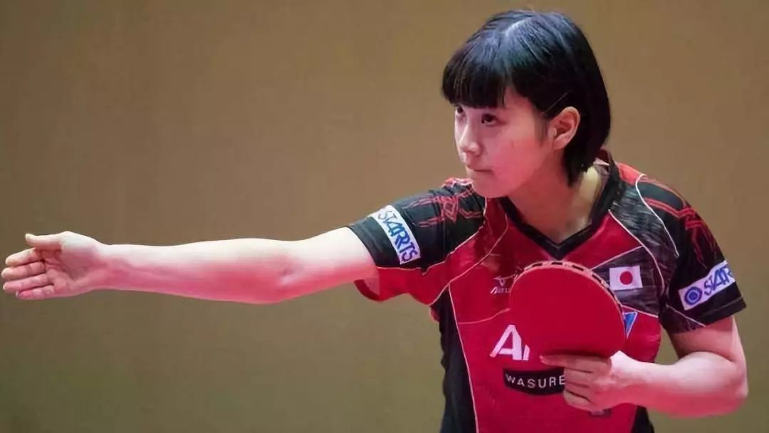 具戏剧性 具戏剧性