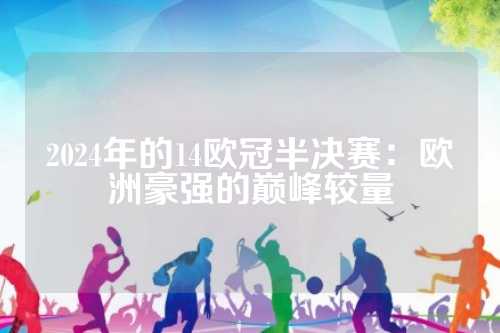 能说明问题 能说明问题