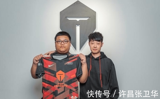 支撑结果 支撑结果