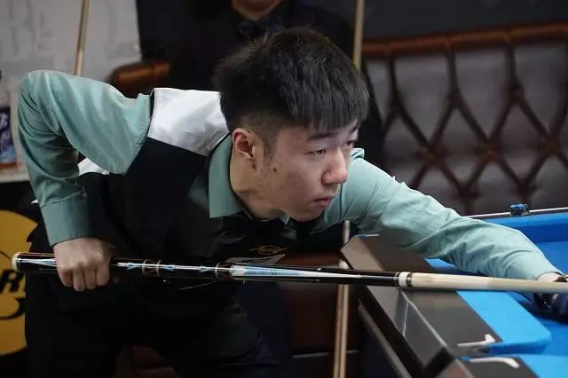 与东契奇和 与东契奇和
