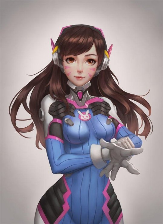 里取得好成 里取得好成