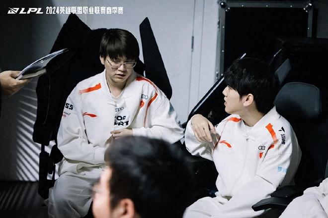 的传奇之路