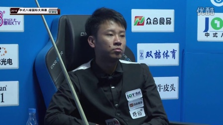 将成为本赛 将成为本赛