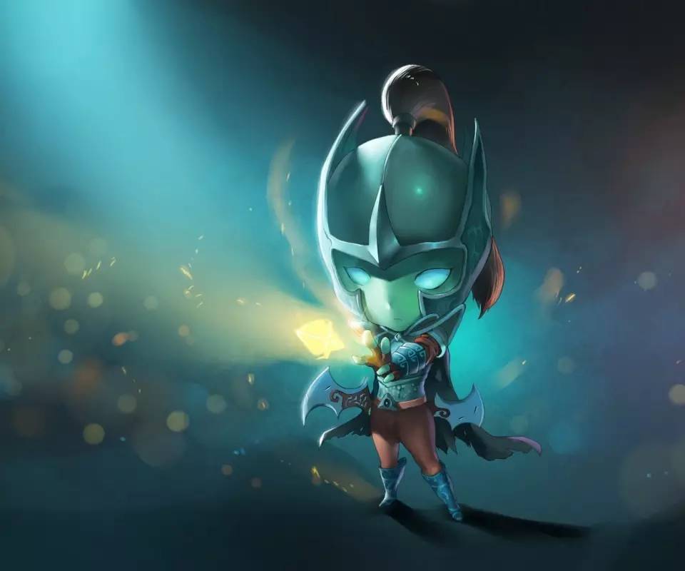 快速恢复