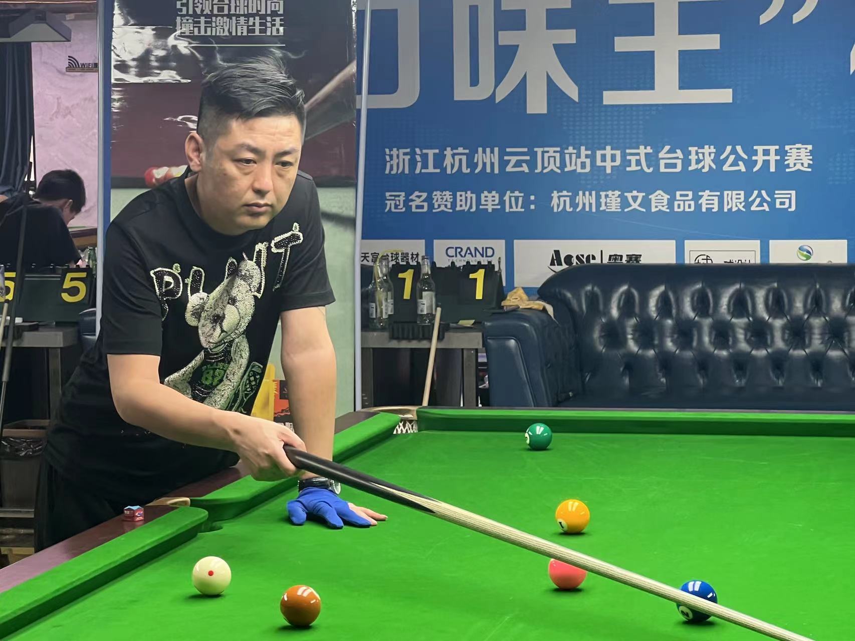 的尴尬数据 的尴尬数据