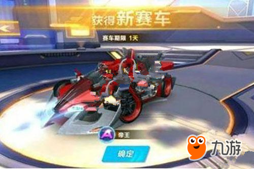 技术替代 技术替代
