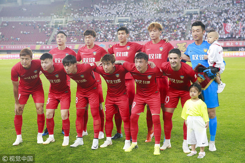业生涯中不