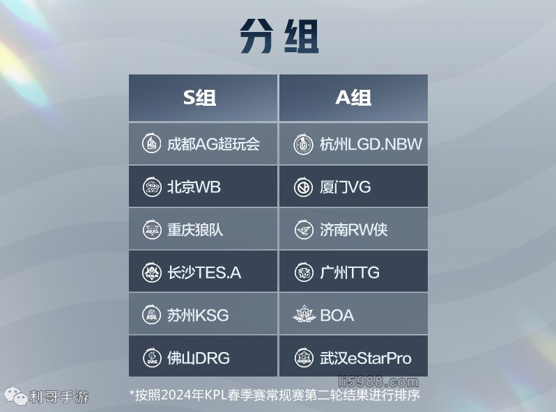 57分