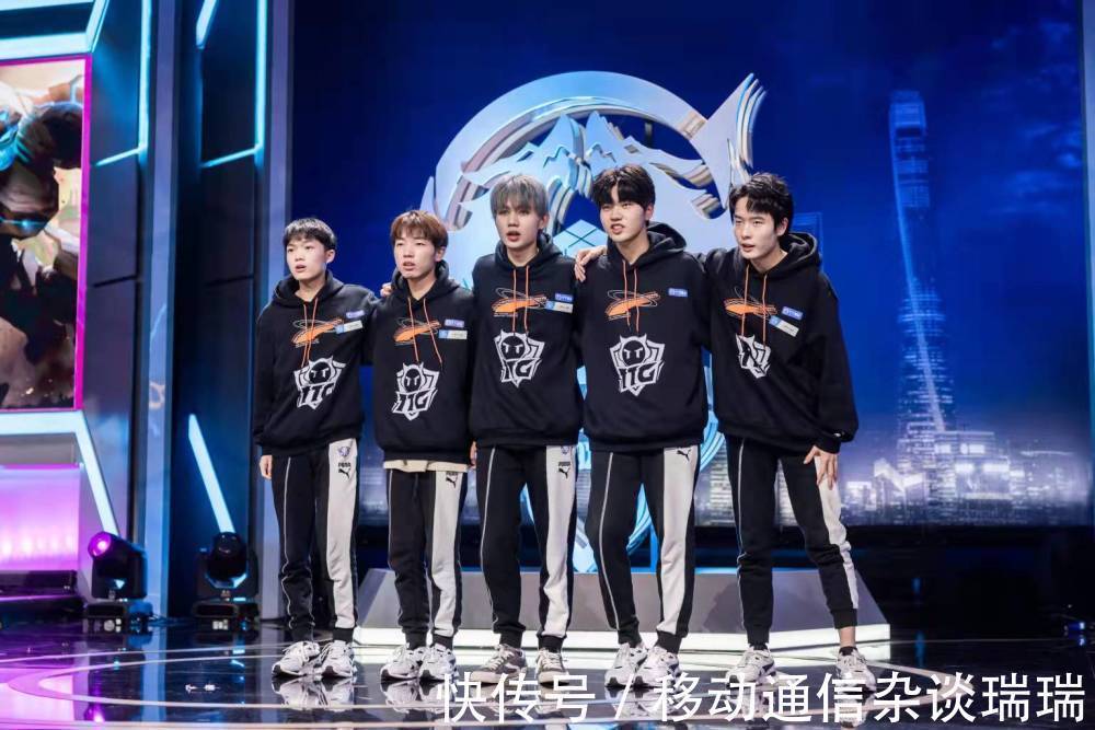 得更高的荣